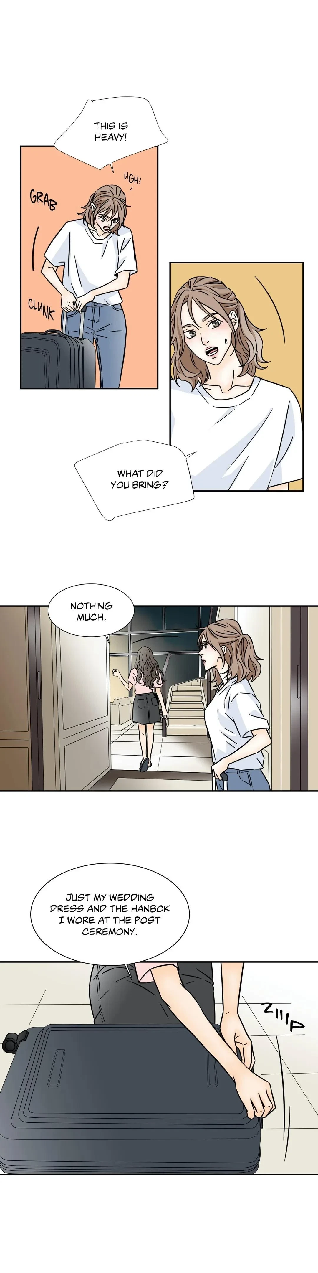 Chapter 76, page 12
