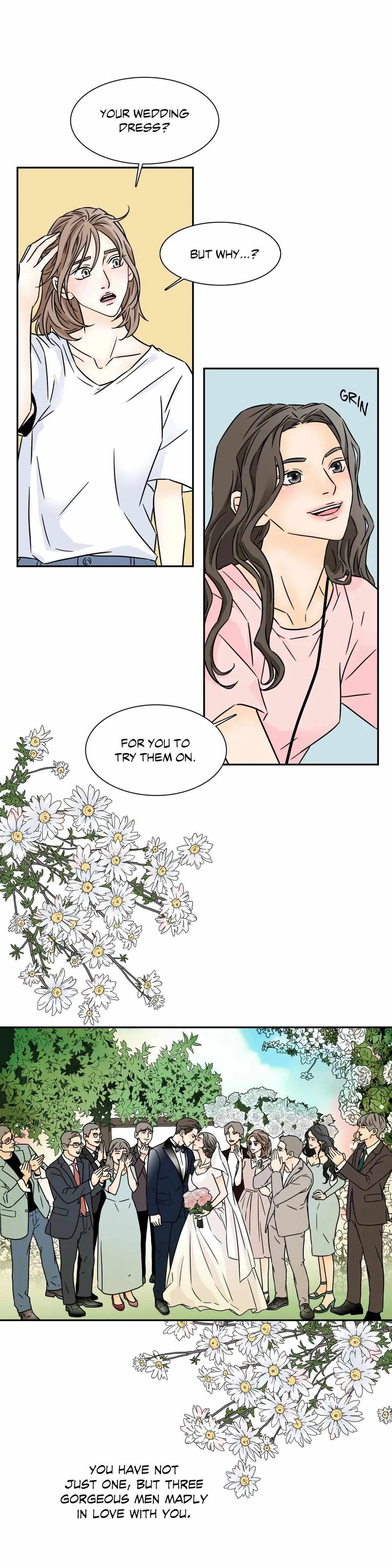 Chapter 76, page 13