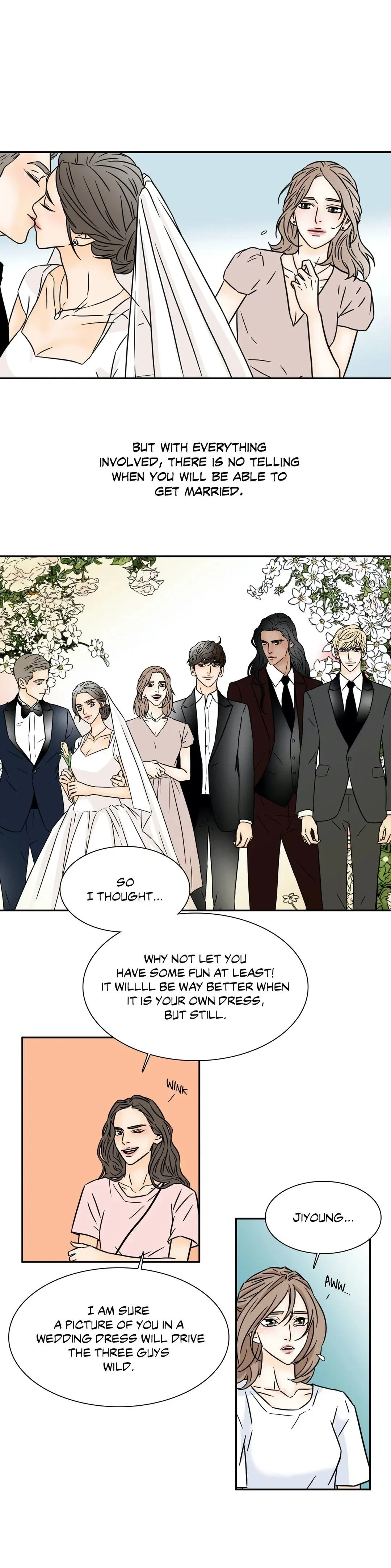 Chapter 76, page 14