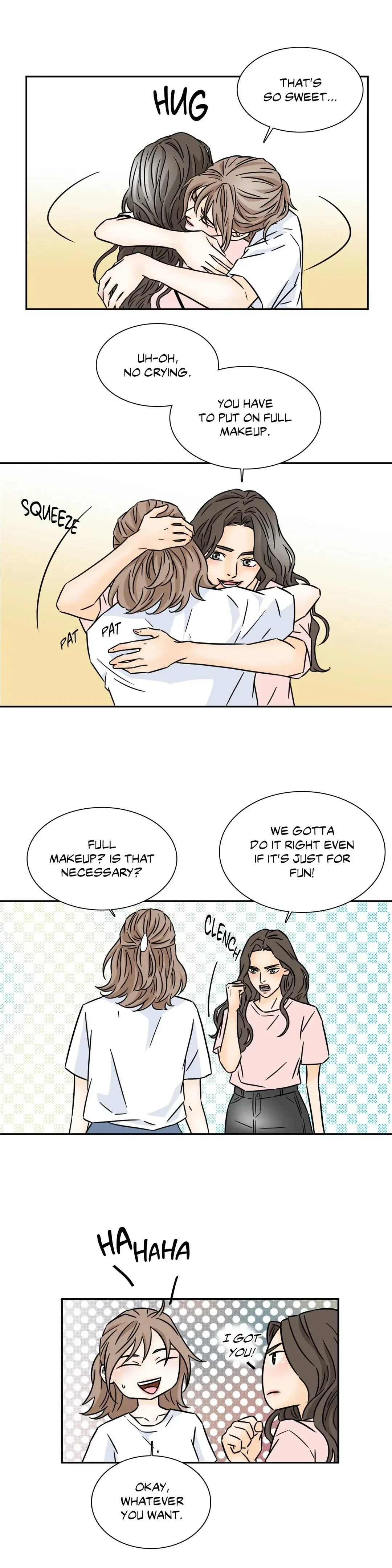 Chapter 76, page 15