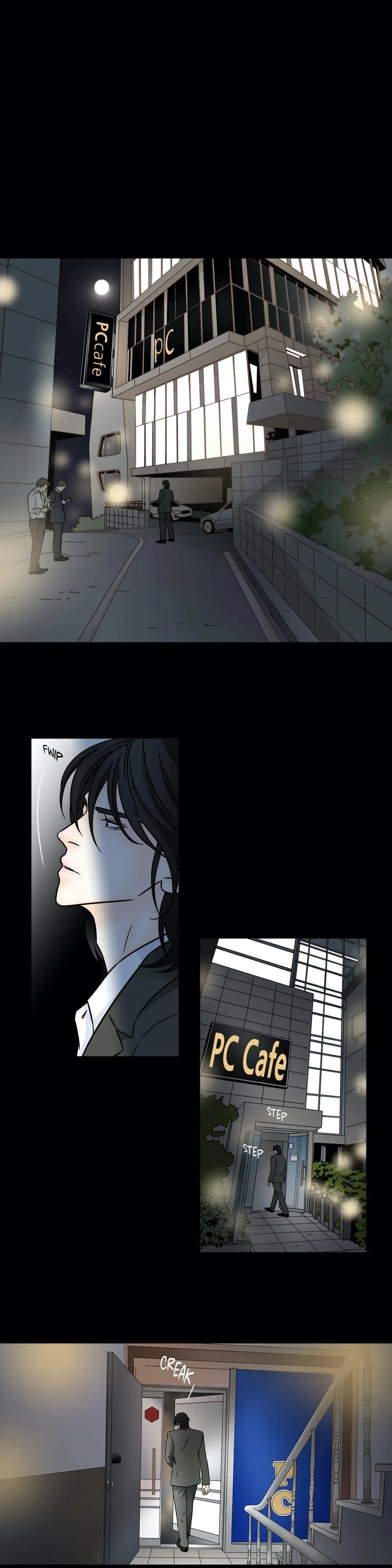 Chapter 76, page 2