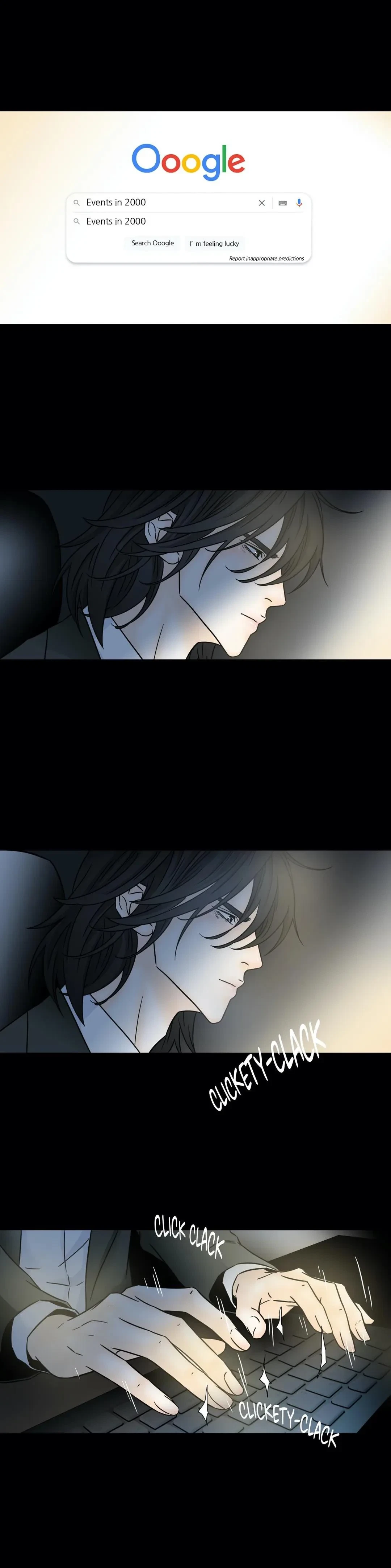 Chapter 76, page 5
