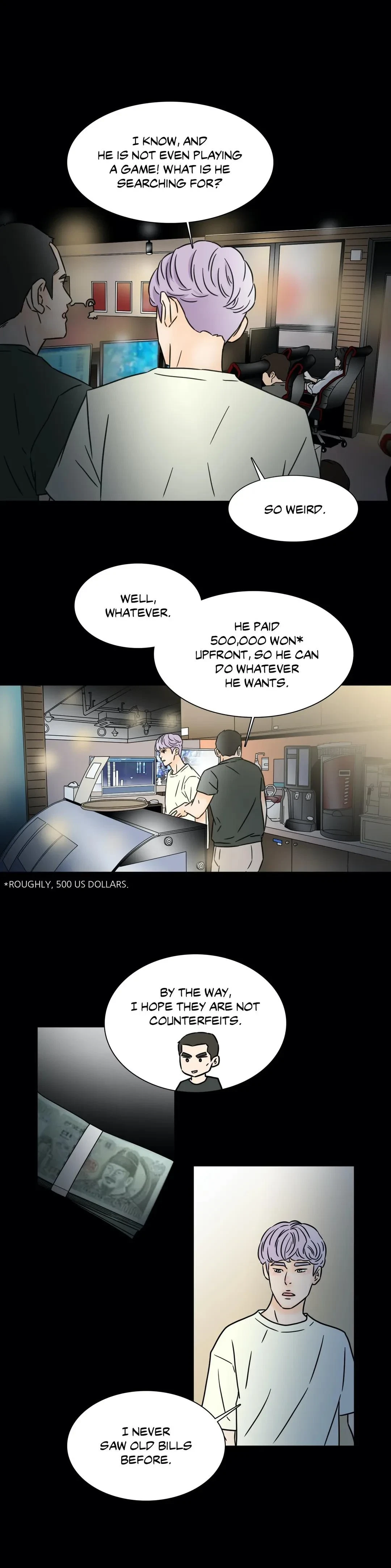 Chapter 76, page 7