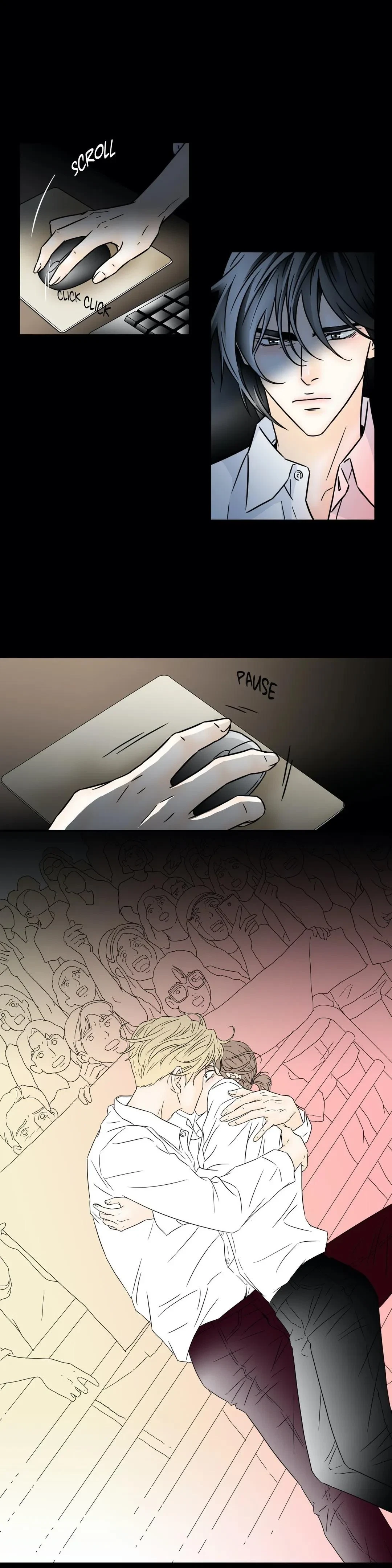Chapter 76, page 8