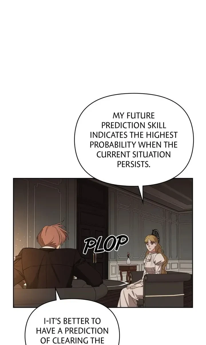 Chapter 27, page 10