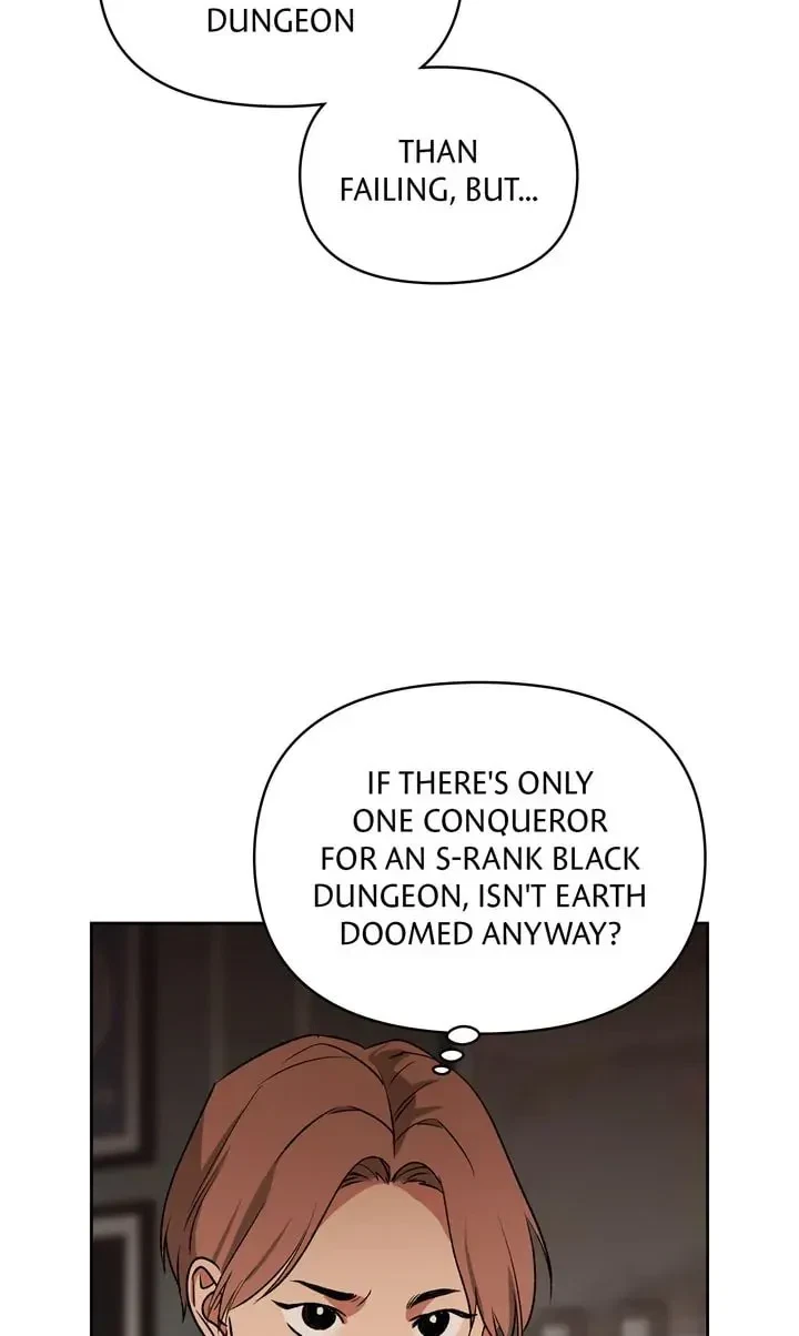 Chapter 27, page 11