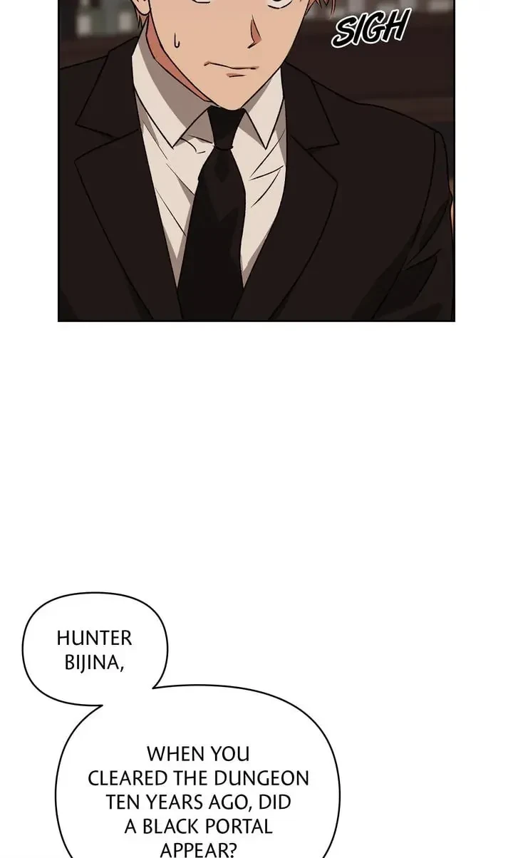 Chapter 27, page 12
