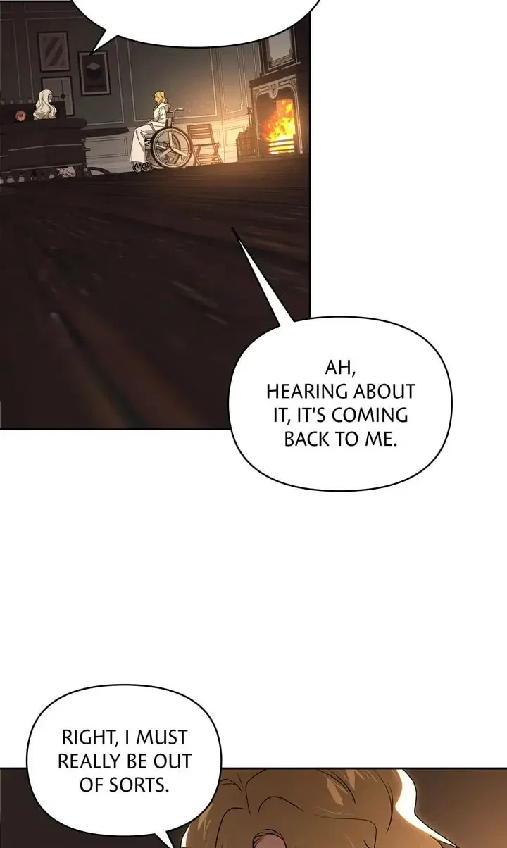 Chapter 27, page 13