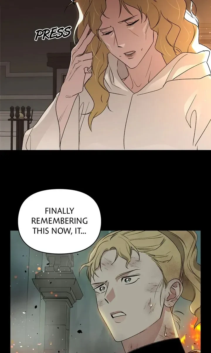Chapter 27, page 14