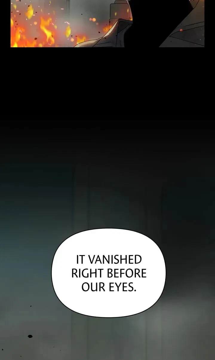 Chapter 27, page 15