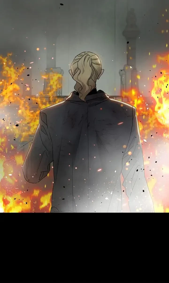Chapter 27, page 16