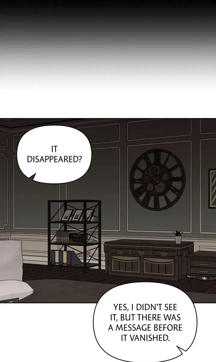 Chapter 27, page 17