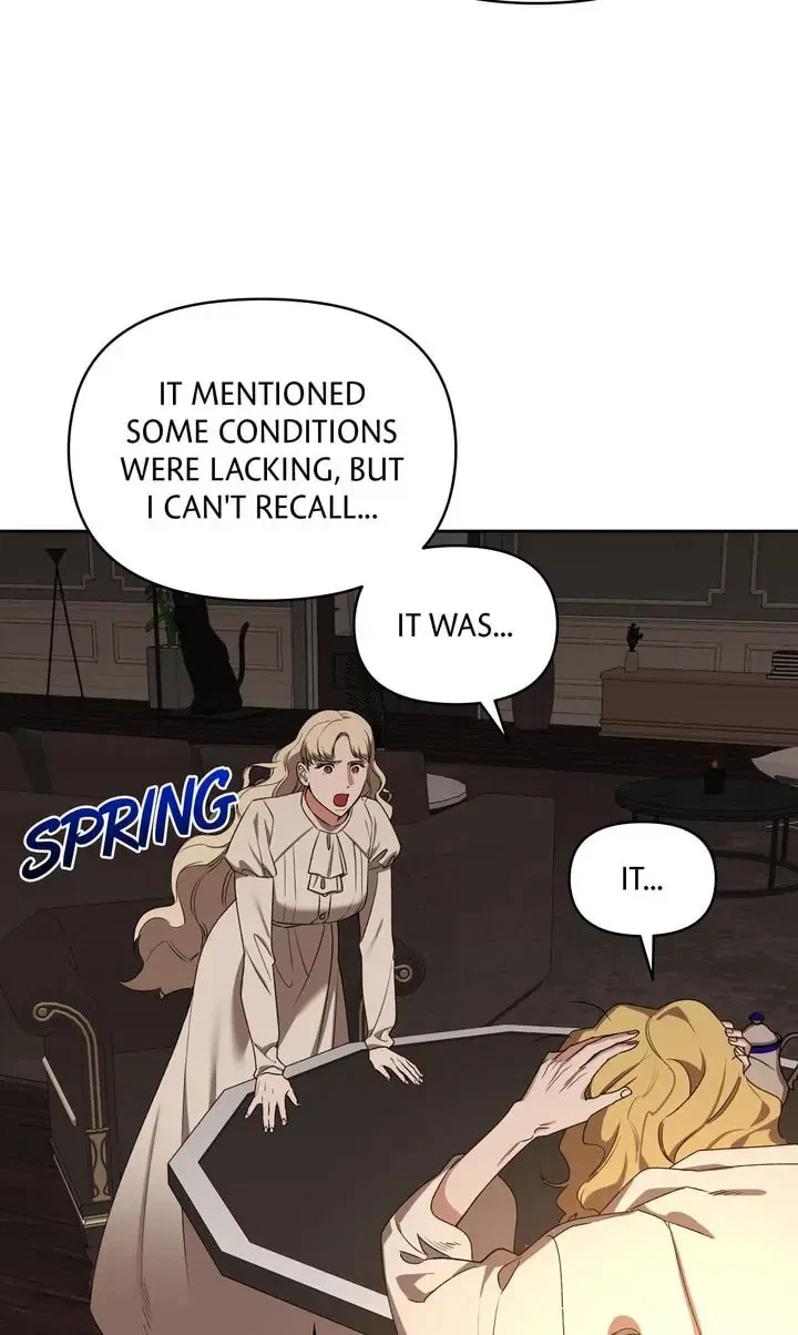 Chapter 27, page 18