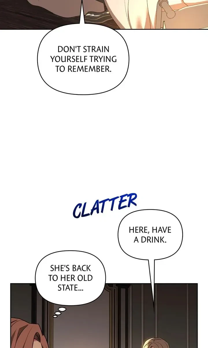 Chapter 27, page 19
