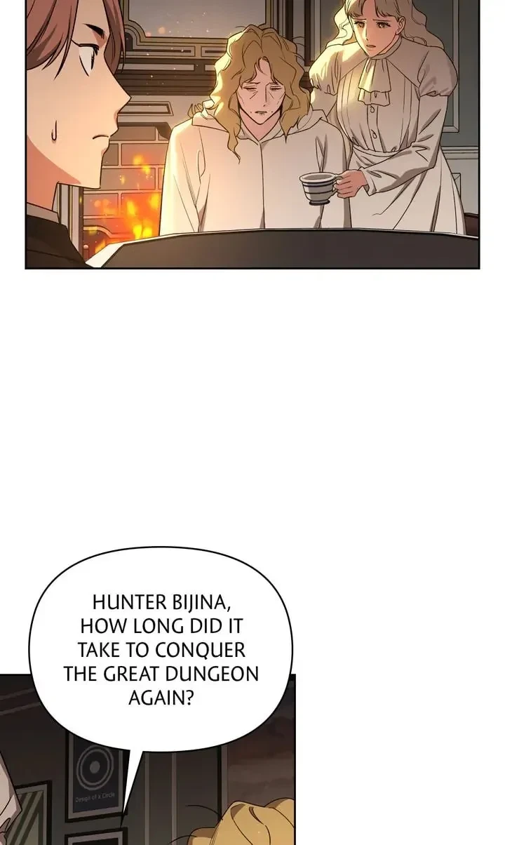 Chapter 27, page 20