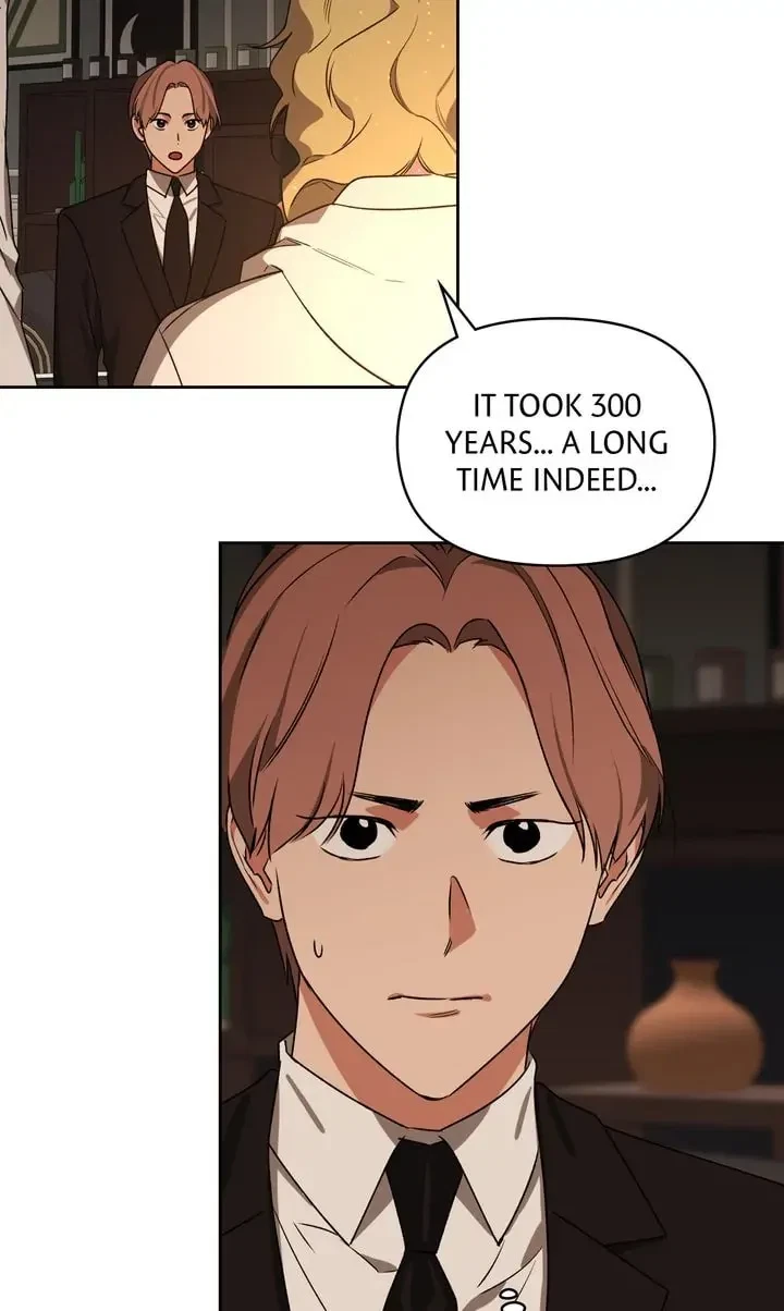 Chapter 27, page 21