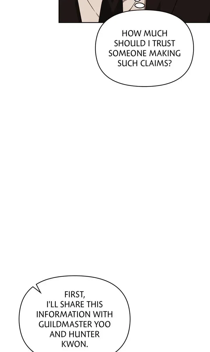 Chapter 27, page 22