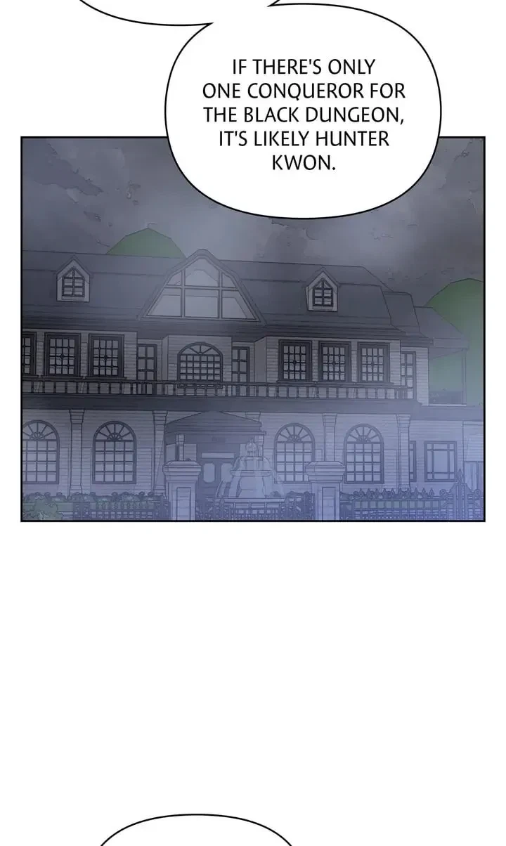 Chapter 27, page 23