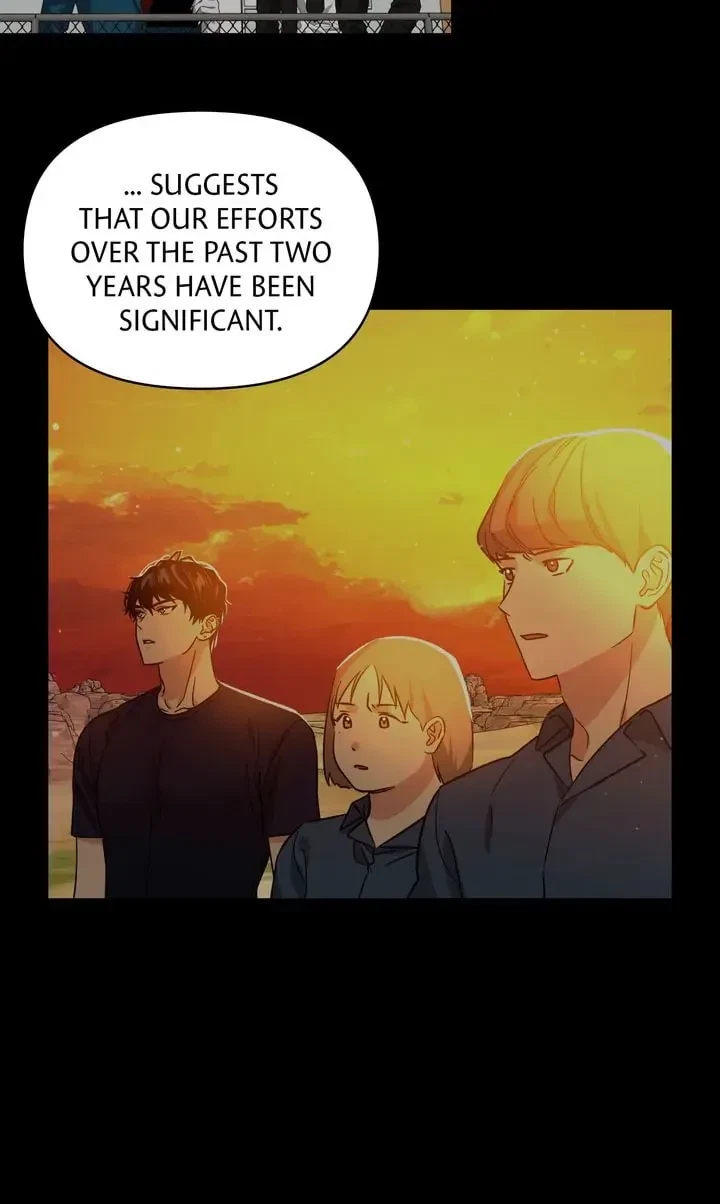 Chapter 27, page 28