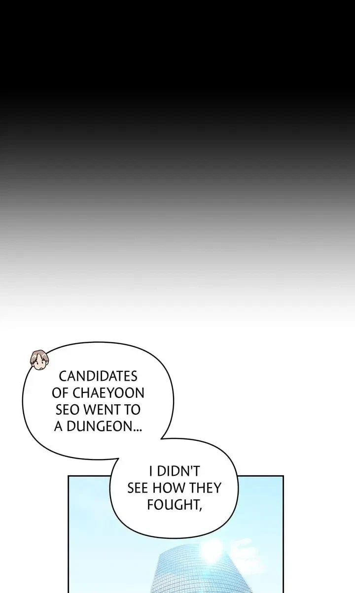 Chapter 27, page 31