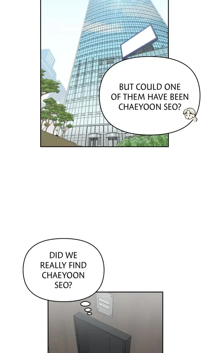 Chapter 27, page 32
