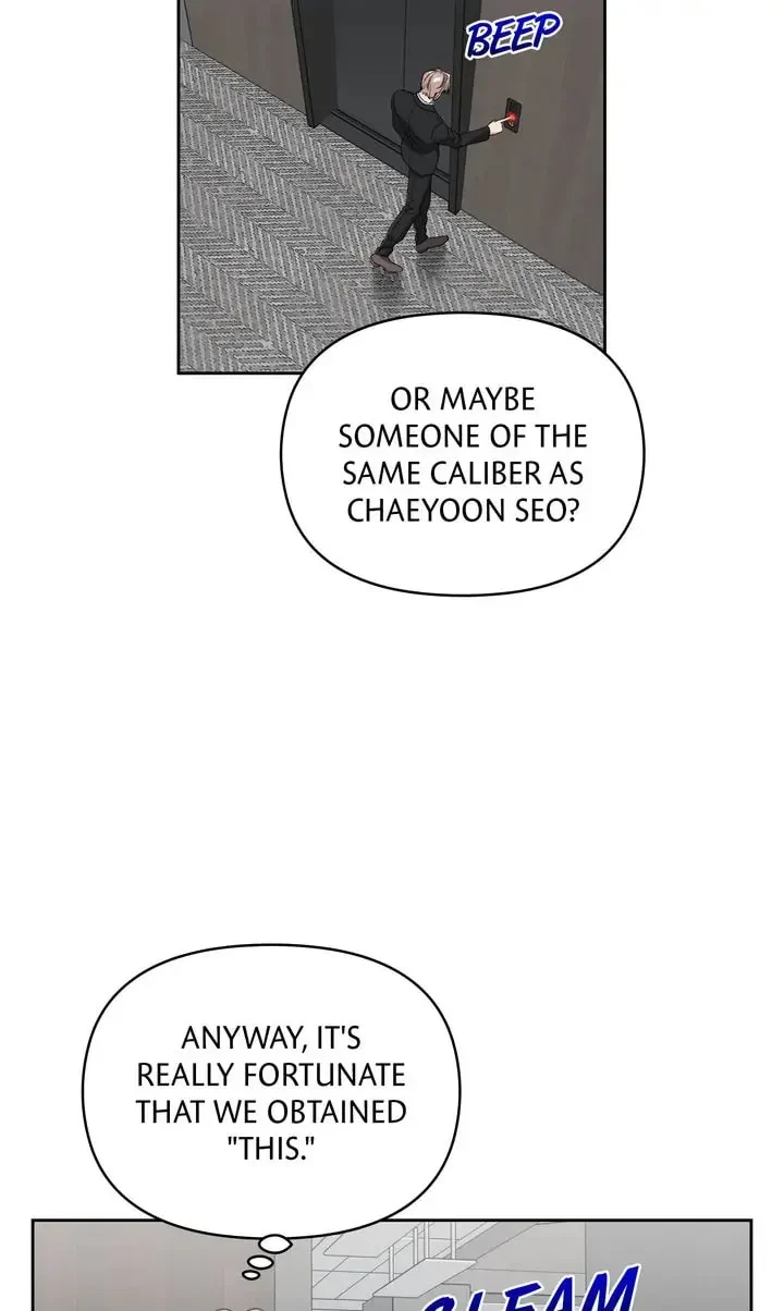 Chapter 27, page 33