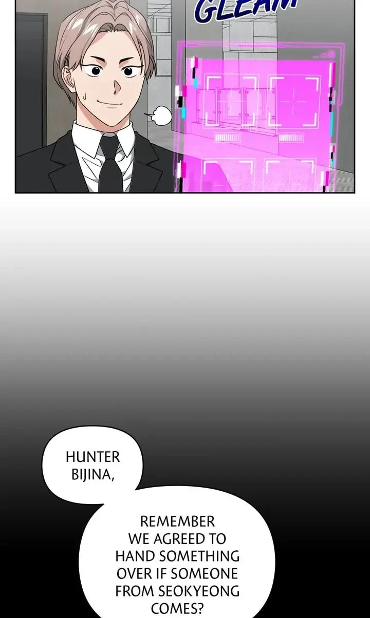 Chapter 27, page 34