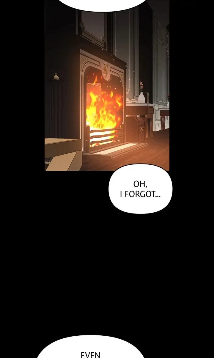 Chapter 27, page 35