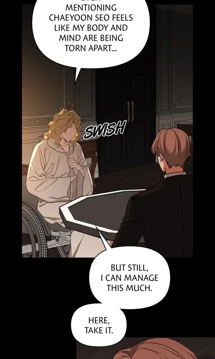 Chapter 27, page 36