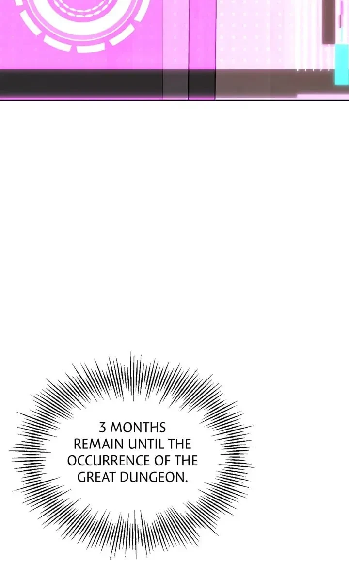 Chapter 27, page 39