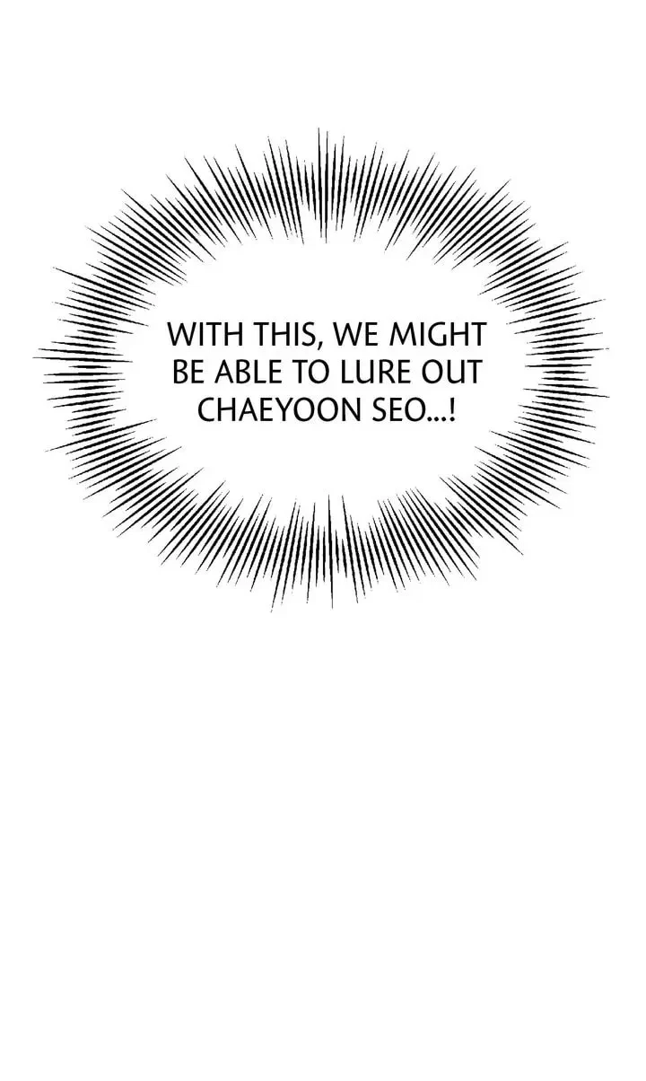 Chapter 27, page 40