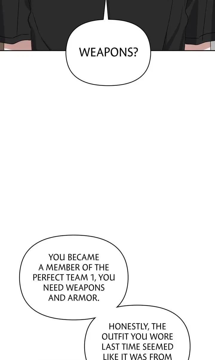 Chapter 27, page 43