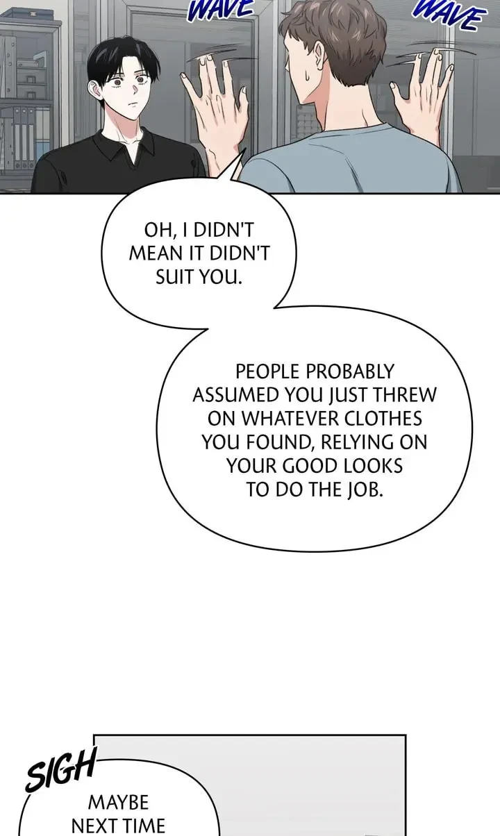 Chapter 27, page 45