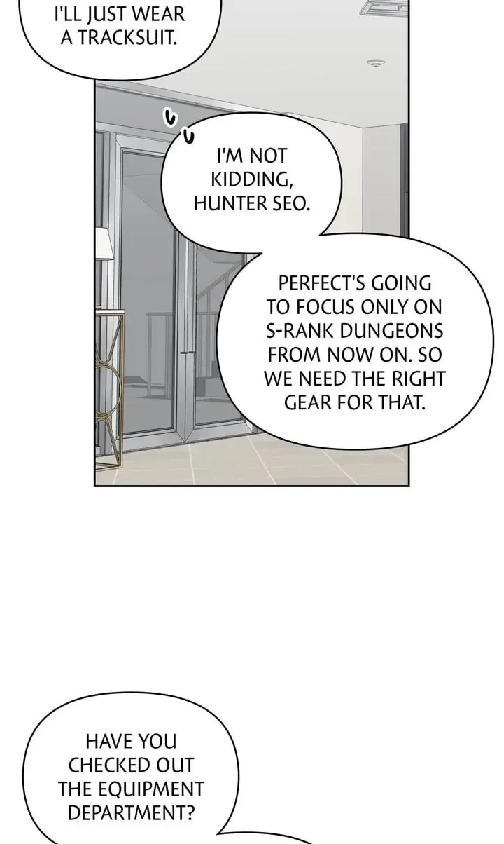 Chapter 27, page 46