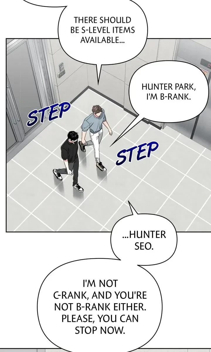 Chapter 27, page 47