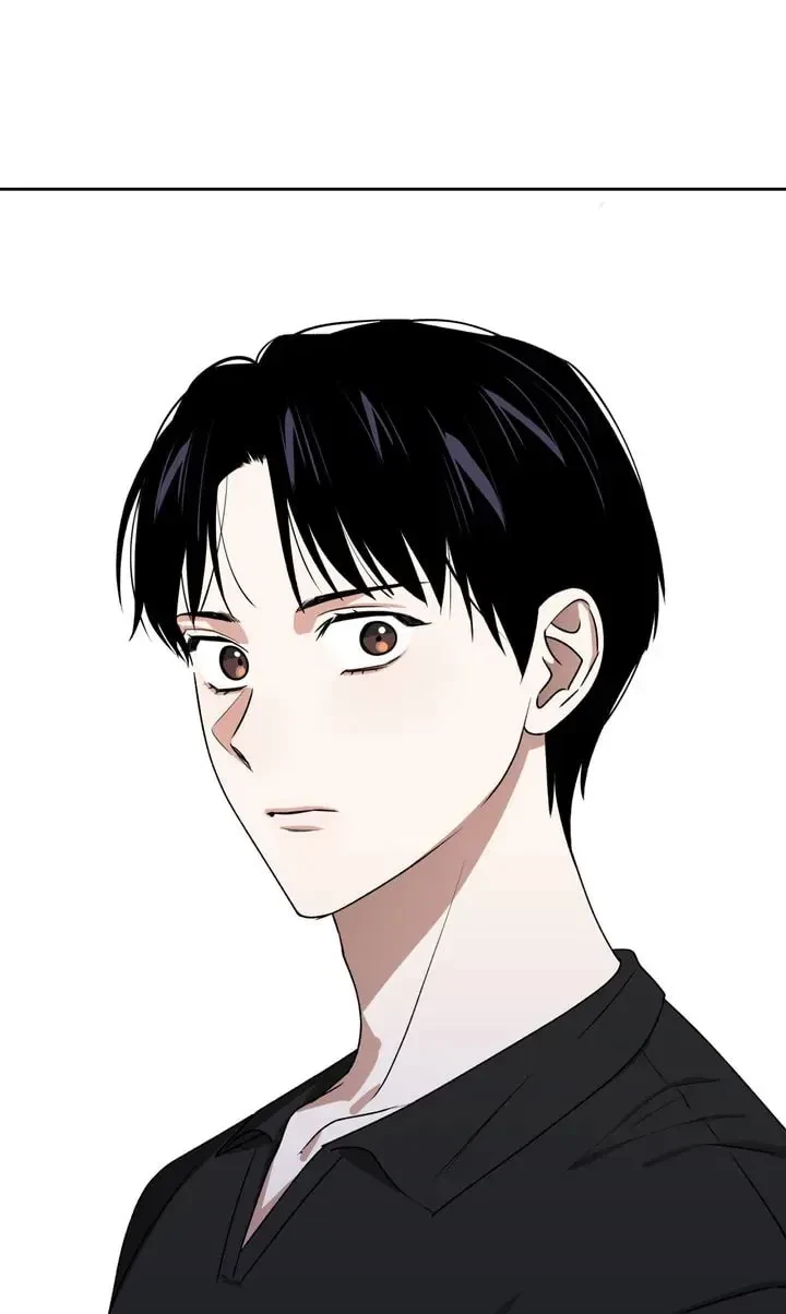 Chapter 27, page 49