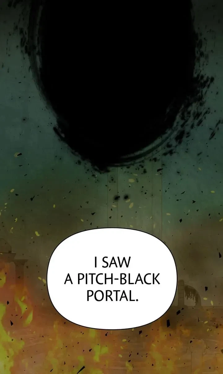 Chapter 27, page 5