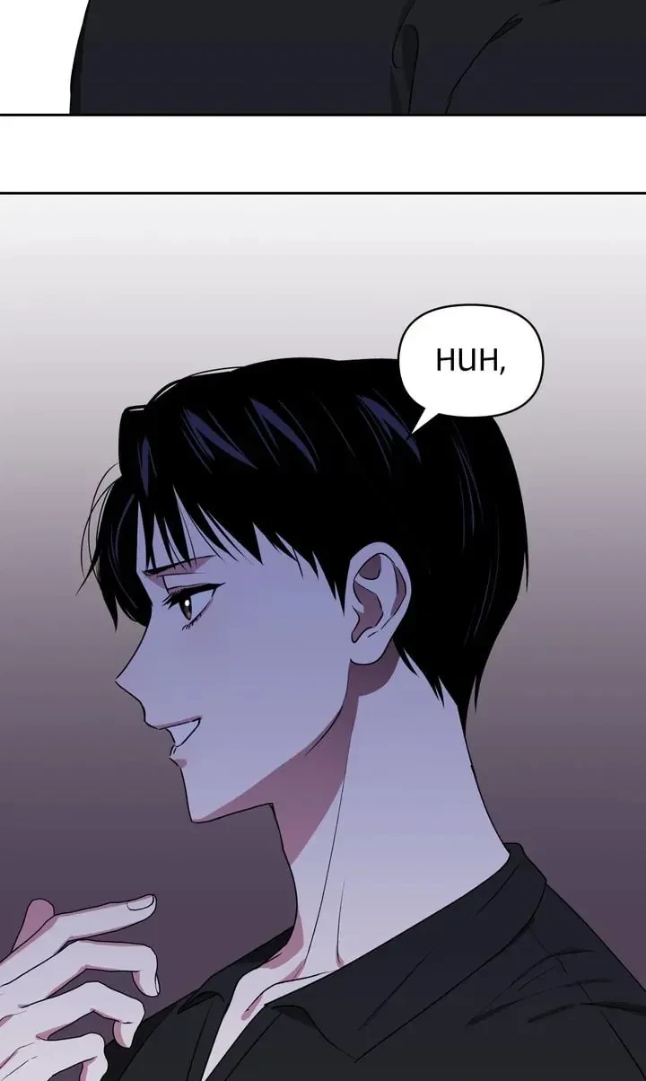 Chapter 27, page 50