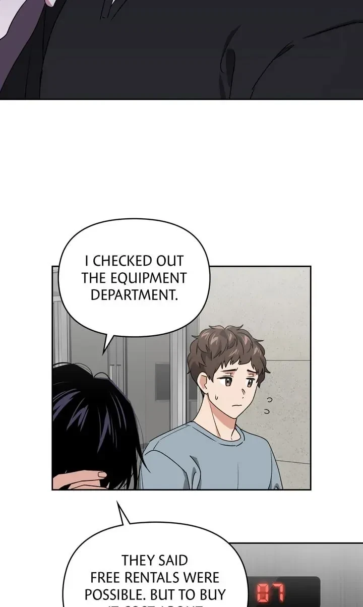 Chapter 27, page 51