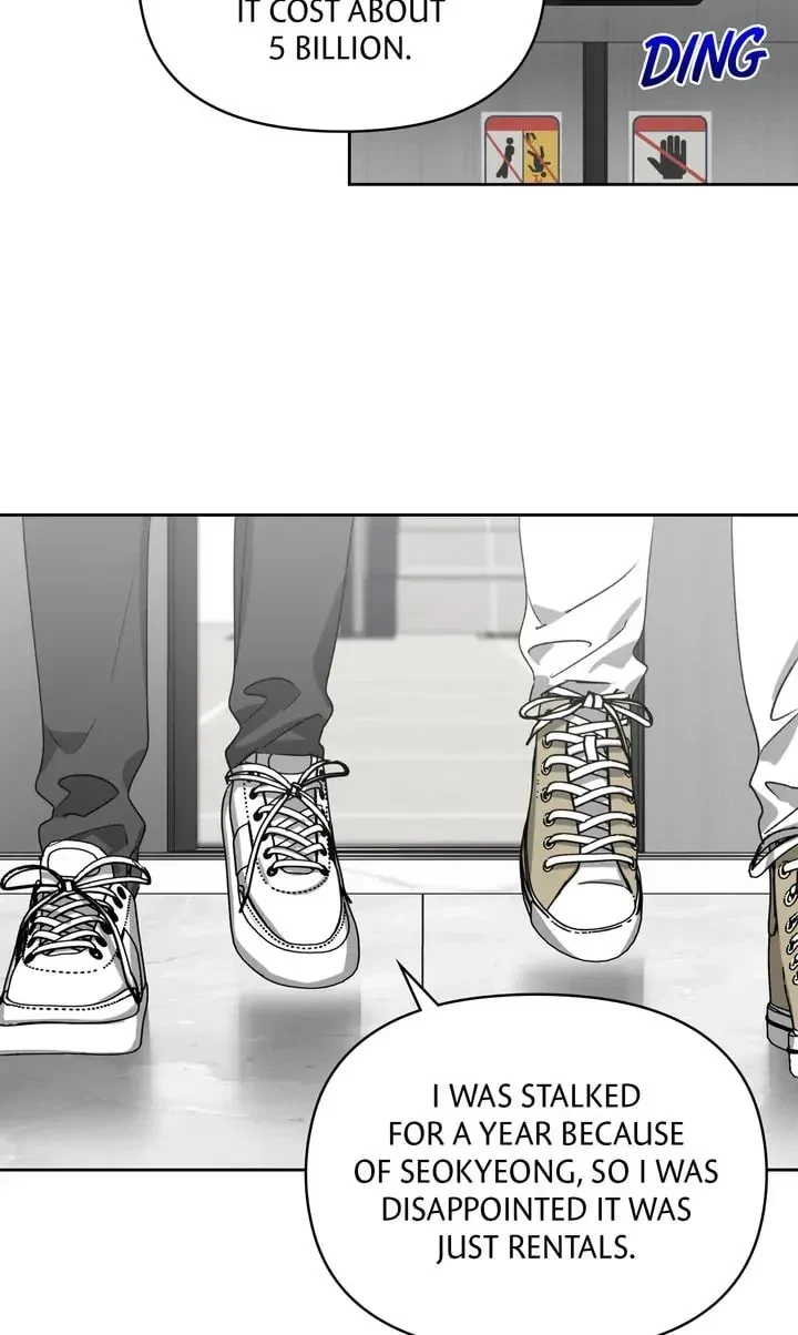 Chapter 27, page 52