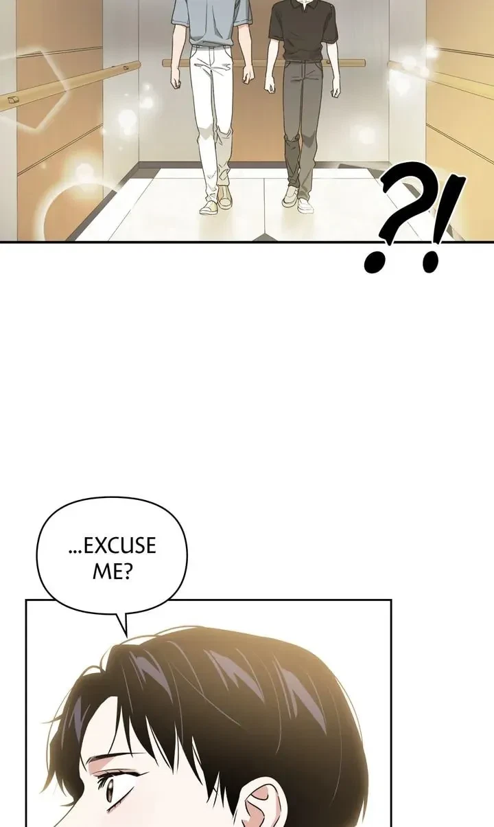Chapter 27, page 54