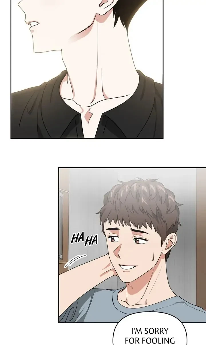 Chapter 27, page 55