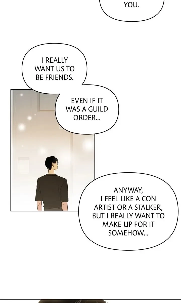 Chapter 27, page 56