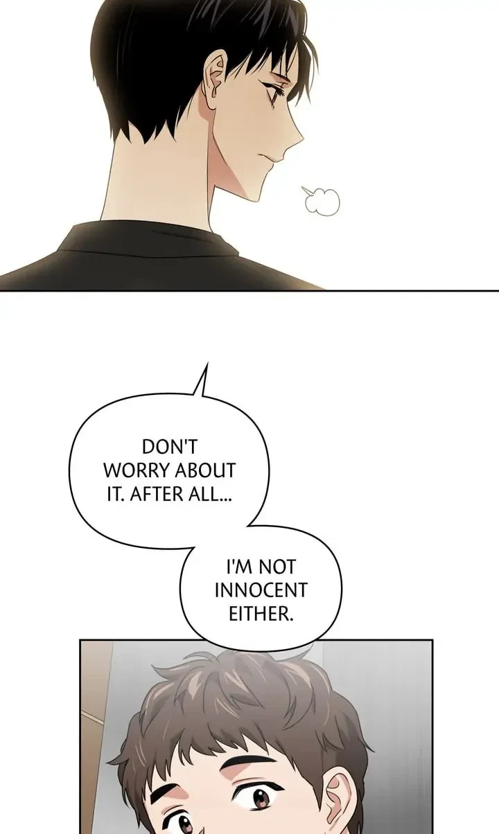 Chapter 27, page 57