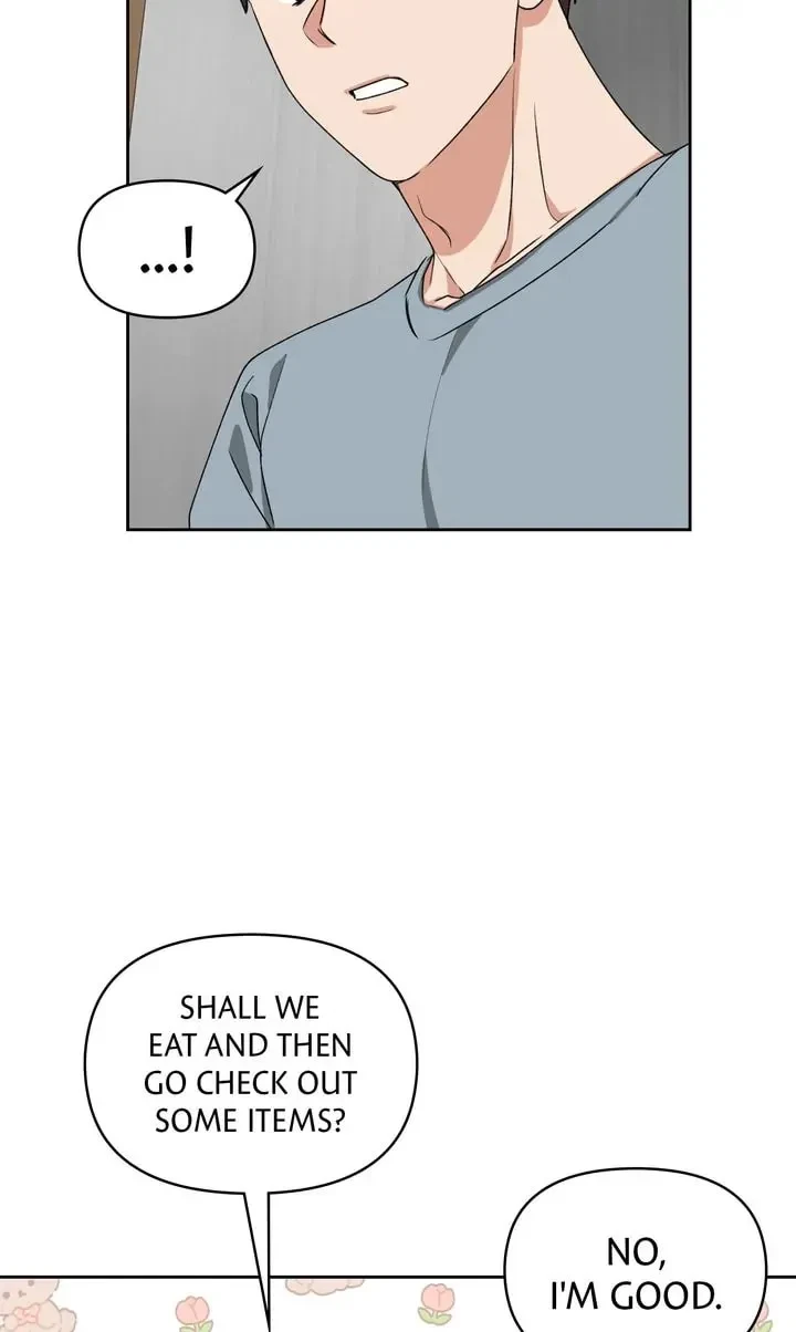Chapter 27, page 58