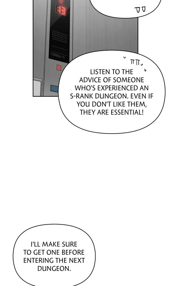 Chapter 27, page 60