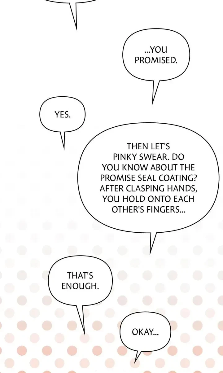 Chapter 27, page 61