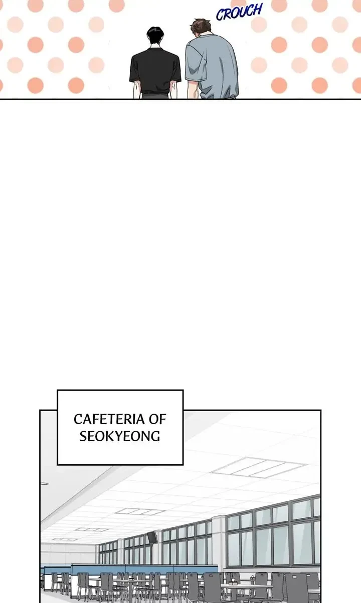 Chapter 27, page 62