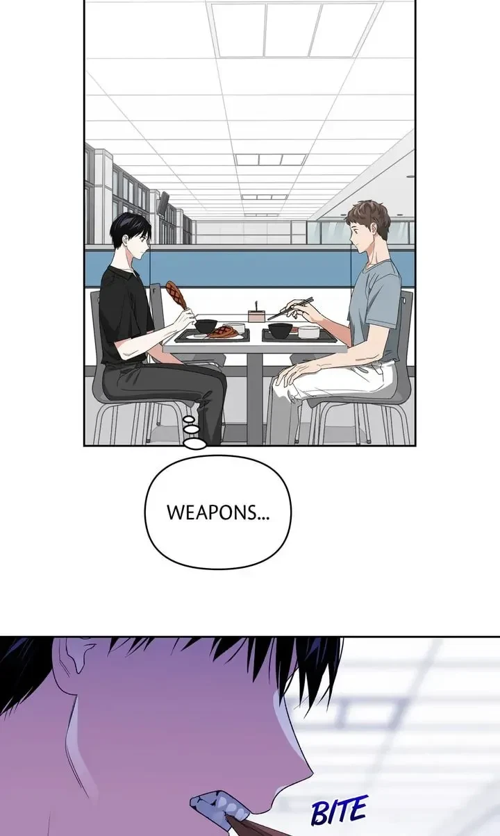 Chapter 27, page 64