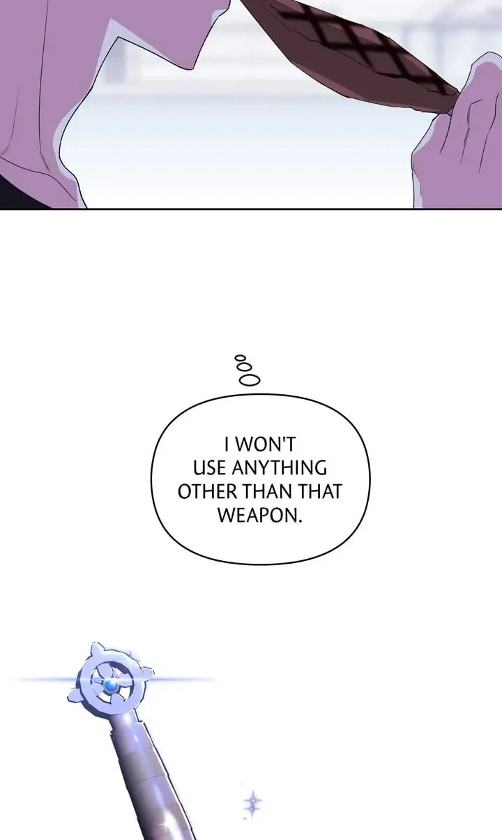 Chapter 27, page 65
